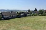 IDYLLISCHE LAGE MIT WUNDERBARER FERNSICHT - Grundstück Ranstadt | Angebot:27311904