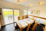 Doppelte Chance in Neulewin:Pension als Kapitalanlage nutzen & EFH sanieren Neubau auf 2.939 m² GST - Gewerbeobjekt Neulewin | Angebot:27072260