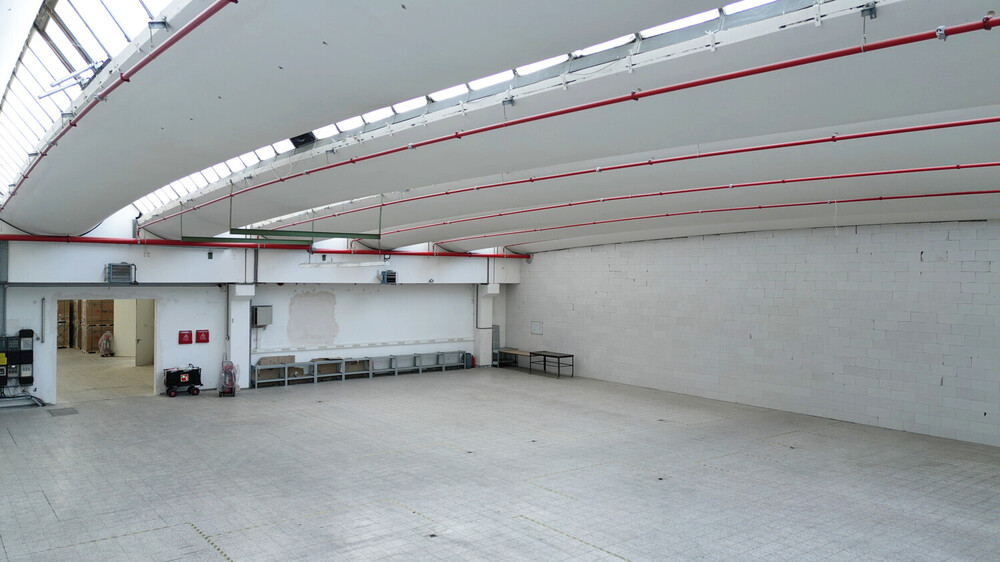 Huentepark_Ost_Halle2A_4