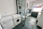 Modern & barrierefrei ins neue Zuhause - Bungalow Alfeld Limmer | Angebot:25379438
