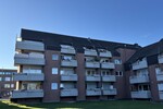 MS-Düesbergviertel: 4 ETW en bloc mit 1 freiem Appartement! Eine attraktive Gelegenheit! - Wohnanlage Münster Mitte-Süd | Angebot:26233988