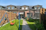 Reihenmittelhaus in gepflegtem Zustand mit Photovoltaikanlage, Garage und Garten – ca. 117 m² Wohnfläche in beliebtem Wohngebiet - Reihenmittelhaus Nordwalde Nordwalde | Angebot:26781762