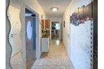 Viel Platz für Familie & Kapital: Gepflegtes Mehrfamilienhaus mit 3 Wohneinheiten - Mehrfamilienhaus, Wohnhaus Meisenheim | Angebot:27168424