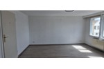 Stadtteil-Luckenwalde MFH (4 WE + 1 GE) & Rohbau -Ausbau zu MFH mit ca.1.000 - 1.200 qm Wohnfläche ! - Mehrfamilienhaus, Wohnhaus Luckenwalde | Angebot:27197893