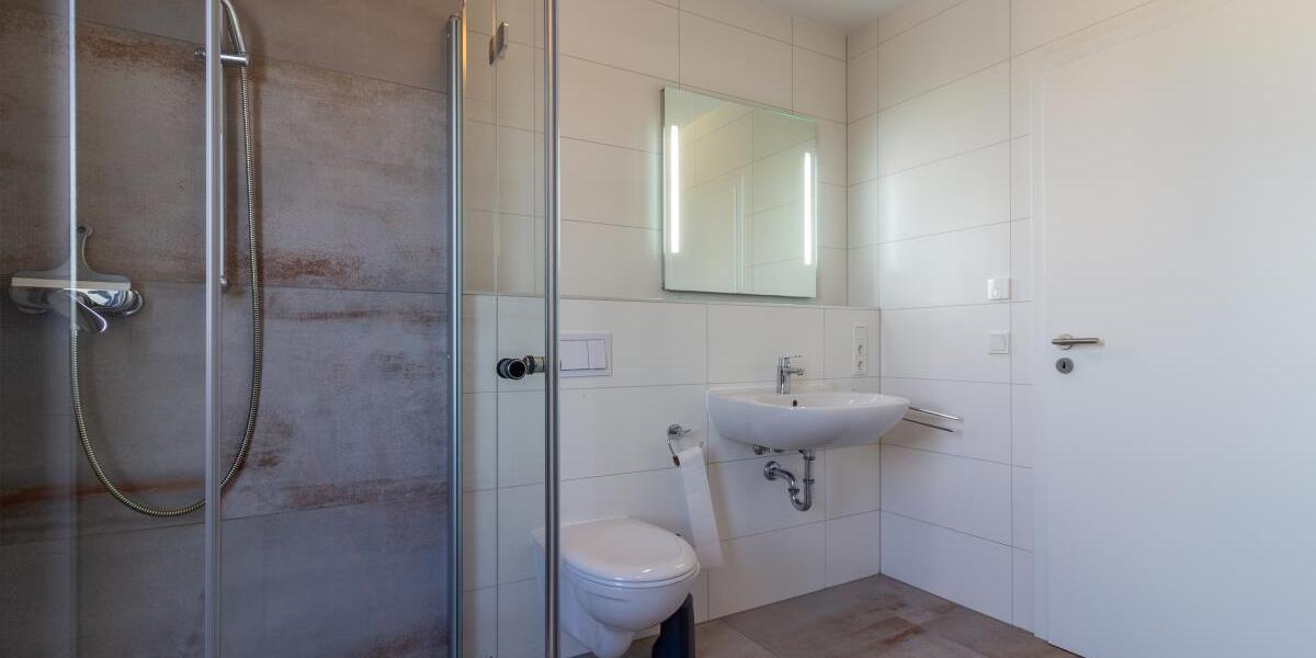 Badezimmer 1.1