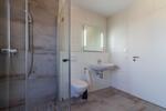 Blick über die Stadt- Altersgerechte helle Penthousewohnung an der Fußgängerzone - Einfamilienhaus Trier Nord | Angebot:26948447
