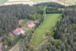 Landwirtschaftliche Nutzfläche mit Erweiterungspotenzial - Grundstück Zell | Angebot:26531586