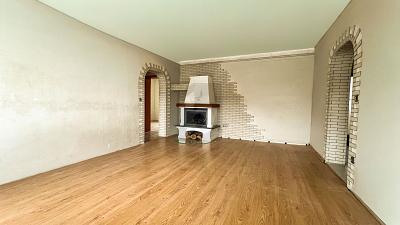 4-ZIMMER-ETW MIT GARAGE IN MARSBERG - Etagenwohnung Marsberg | Angebot:26820626