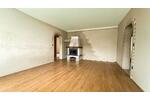 4-ZIMMER-ETW MIT GARAGE IN MARSBERG - Etagenwohnung Marsberg | Angebot:26820626
