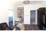 BIGKs - Zwickau: Möblierte 2 Zimmerwohnung,integrierte Küche, Duschbad (-;) - 2- Zwickau Zwickau | Angebot:26279149