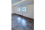 Attraktives und modernisiertes Einfamilienhaus mit Einliegerwohnung - Einfamilienhaus Idar-Oberstein Oberstein | Angebot:25783192