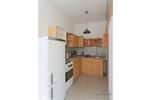 (EF1272_M) Halle: Reideburg, möbliertes Apartment mit sonniger Dachterrasse und separatem Zugang - Etagenwohnung Halle (Saale) Reideburg | Angebot:26972271