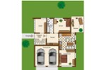 Mehrfamilienhaus mit Potenzial – 3 Wohneinheiten in Gingen an der Fils - Mehrfamilienhaus, Wohnhaus Gingen an der Fils | Angebot:27231505