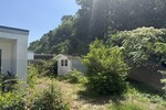 Wohnen im Grünen: Split-Level-Bungalow auf Erbbaugrundstück mit Erwerbsperspektive! - Bungalow Münster Coerde | Angebot:27042808