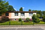 WOHNEN IN ENTSPANNTER NACHBARSCHAFT - Doppelhaushälfte Osterburg | Angebot:26869140