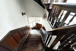 Traumhaftes Juwel - kernsanierte Jugendstilvilla! - Villa Altenberge | Angebot:17016560