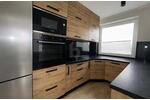 INVESTMENT IM TEILVERKAUF - Etagenwohnung Hamburg Eidelstedt Schnelsen | Angebot:26881818