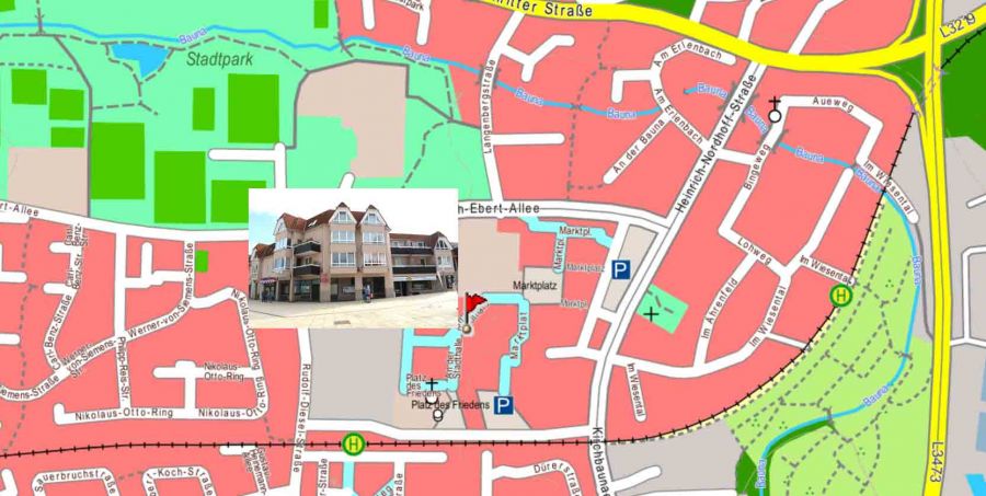 Stadtplan2