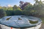 Bungalow Ketzin - 3 Zimmer, 60 m&sup2;, 240.000&euro; | Angebot:26780248