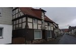 Wesertal-OT, Zweifamilienhaus + Gewerbe - Zweifamilienhaus Wesertal Lippoldsberg | Angebot:21660553