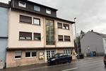 17% RENDITE, FEST VERMIETET, GUTE LAGE - Mehrfamilienhaus, Wohnhaus Sankt Ingbert | Angebot:27313970