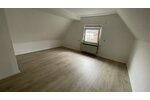 Kirchheim, EFH - Einfamilienhaus Kirchheim | Angebot:17590510