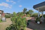 (EF0941_M) Kassel-Stadt: Kirchditmold, geschmackvoll möblierte 2-Zimmer-Wohnung mit Kamin, Terrasse und Garten - Etagenwohnung Kassel Kirchditmold | Angebot:26548552