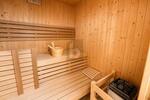WOHLFÜHLOASE AM SEE - Ferienhaus Krakow am See | Angebot:27436875