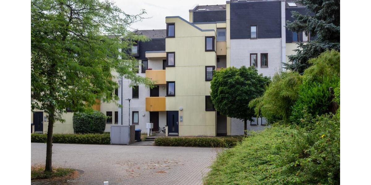 Ansicht 3