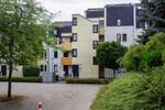 Preiswerte gut aufgeteilte Wohnung mit Tiefgarage Nähe Uni mit problematischer Mieterin - Etagenwohnung Trier Kürenz | Angebot:27052557