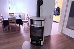 WOHNTRAUM IN IDYLLISCHER WALDLAGE! - Einfamilienhaus Bad Salzdetfurth | Angebot:27418376