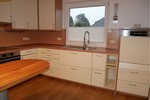 Direkt einziehen und sich wohl fühlen - VOLL-SANIERTES Einfamilienhaus in Heide zu verkaufen. - Einfamilienhaus Heide Heide-Ost | Angebot:26194768