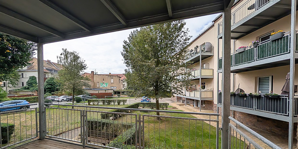 großer-Balkon