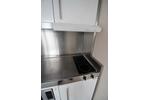 Kapitalanlage Modernes Apartment in zentraler Innenstadtlage Nähe Porta Nigra - Etagenwohnung Trier Nord | Angebot:27374880