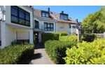 Zentrales Appartement mit idealer Anbindung in Bonn-Beuel - 1- Bonn Beuel-Mitte | Angebot:27211036