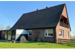 Schönes, großes Wohnhaus in Osteel (SG Brookmerland - Störtebekerland) (Mindestgebot: 239.000 EUR) - Einfamilienhaus Osteel | Angebot:27184294
