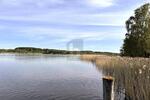 EIN JUWEL AM SEE, MIT EINZIGARTIGEM AUSBLICK - Wohnanlage Krakow am See | Angebot:26806774