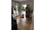 Traumhafte 5-Zimmer-Maisonette im Quartier Süd - Lichtdurchflutet auf zwei Ebenen - Maisonettenwohnung Montabaur | Angebot:26097955