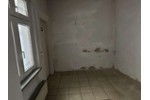 Kapitalanlage : Wohn- und Geschäftshaus mit 3 Wohneinheiten und 1 Gewerbeeinheit in 