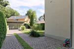 (EF0696_M) Dresden: Kleinzschachwitz, moderne ebenerdige Wohnung in ruhiger elbnaher Lage, eigene Terrasse, WLAN inkl. - Etagenwohnung Dresden Kleinzschachwitz | Angebot:26548605