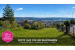 NEUBAU-ZUHAUSE, GARTEN & UNVERBAUBARER BLICK - Etagenwohnung Albstadt Gemarkung Onstmettingen | Angebot:27132795