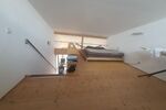 Provisionsfrei* Moderne Gewerbeimmobilie mit Büro, Wohnung und Halle - KfW 70, Solaranlage, hochwertige Ausstattung - Gewerbeobjekt Altdorf | Angebot:23812378