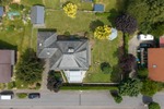 Exklusives Einfamilienhaus mit Garten & Fernsicht - Einfamilienhaus Ebernhahn | Angebot:27108314