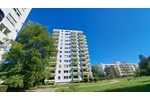 Moderne 2-Zimmer-Wohnung für Kapitalanleger im Münchner Westen - Etagenwohnung München Aubing-Lochhausen-Langwied | Angebot:27286520