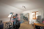 Großzügiges EFH (csi13306) auf 1.840 m² Grundstück mit Teilungspotenzial in Berlin-Blankenburg - Einfamilienhaus Berlin Blankenburg | Angebot:27129729