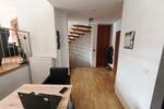 Reihenmittelhaus mit Garten und Carport in Etzelskirchen - Einfamilienhaus Höchstadt OT | Angebot:25934120