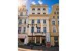 ATTRAKTIVE FLÄCHE IN BESTER INNENSTADTLAGE - Gewerbeobjekt Rostock | Angebot:26900693