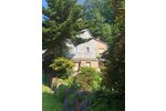 Königsfeld, EFH - Einfamilienhaus Königsfeld | Angebot:23538210
