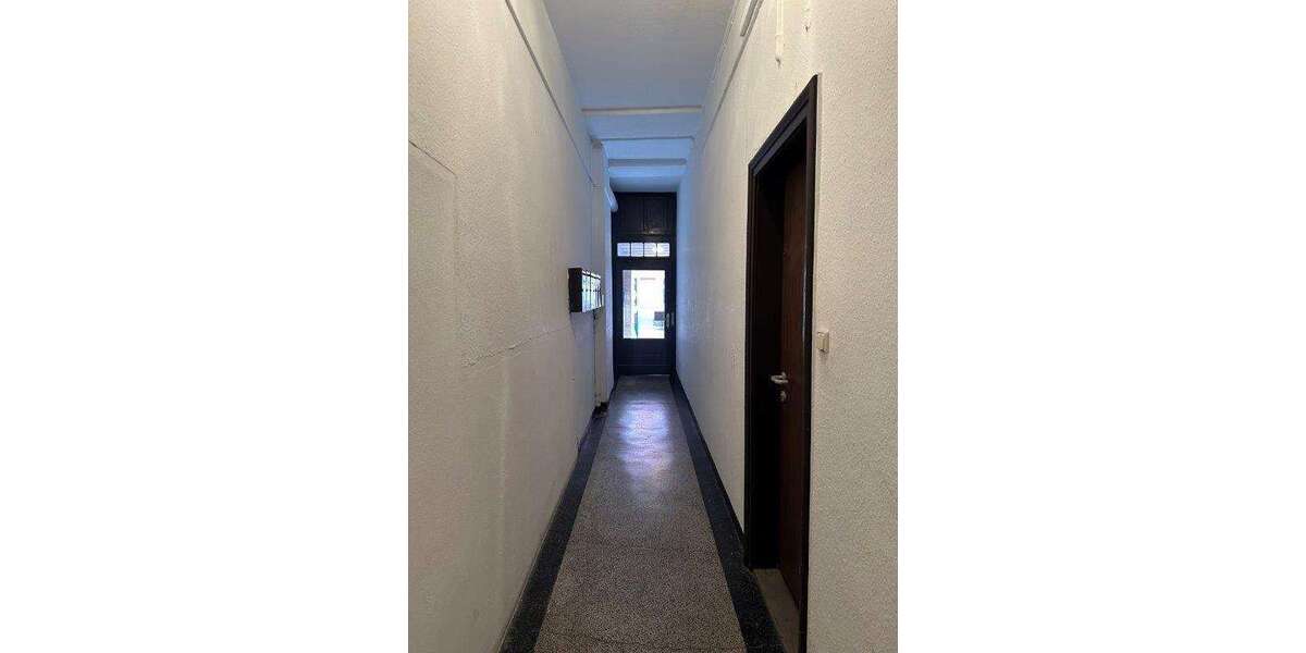 Hausflur (2)
