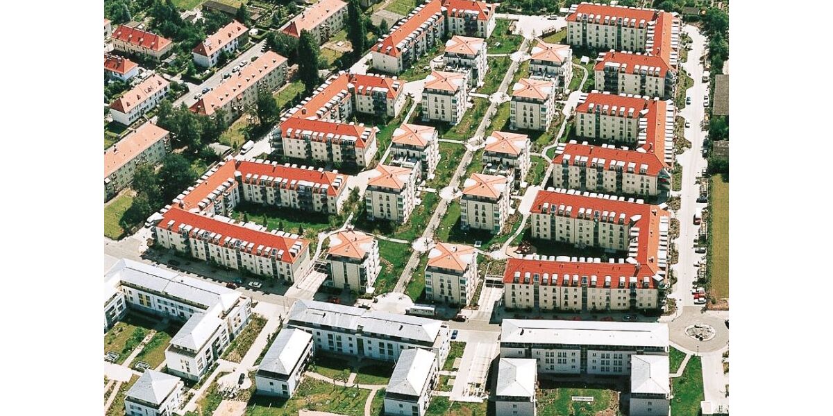 Dresden-Reick_Eibenhöfe_Exposee